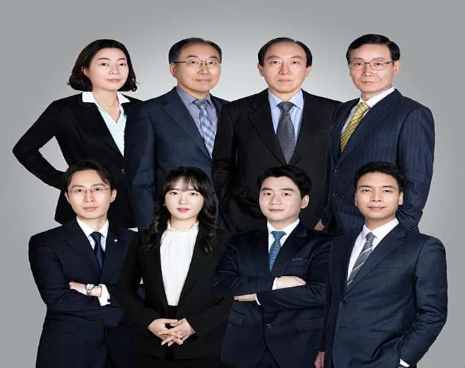경인법무법인 변호사 인천사무소