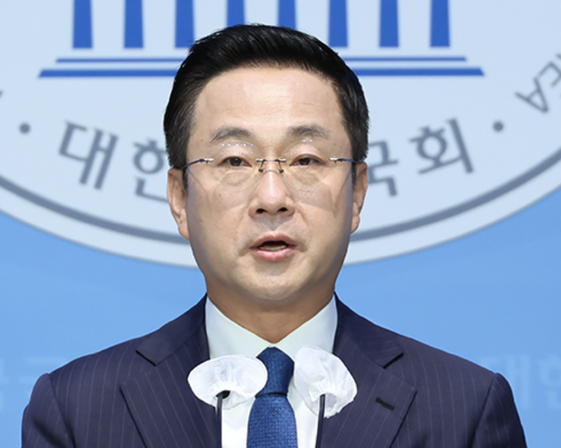 박성준6