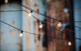 전기기사-시험일정-응시자격-필기-실기