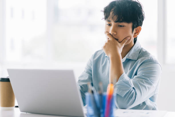 서울시 청년수당