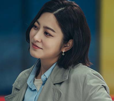 멘탈코치 제갈길