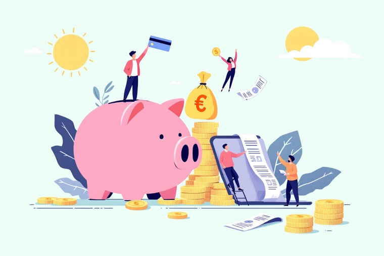 청년도약계좌 신청