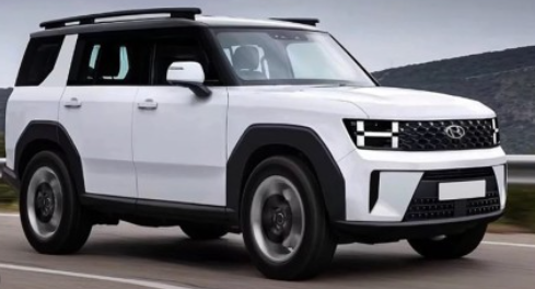 싼타페 하이브리드 풀체인지 가격