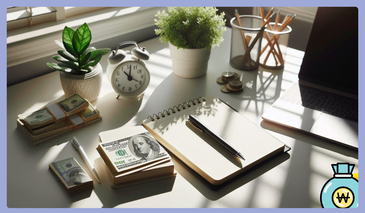 사업자대출 한도