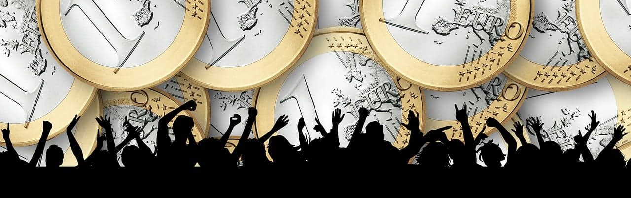 원가 회계와 행동 경제학의 만남 &mdash; 인간의 판단이 비용을 왜곡하는 이유