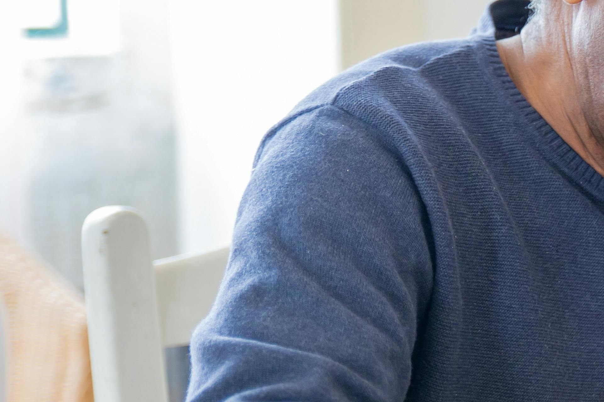 2025 장애인활동지원급여 신청 자격과 절차 총정리