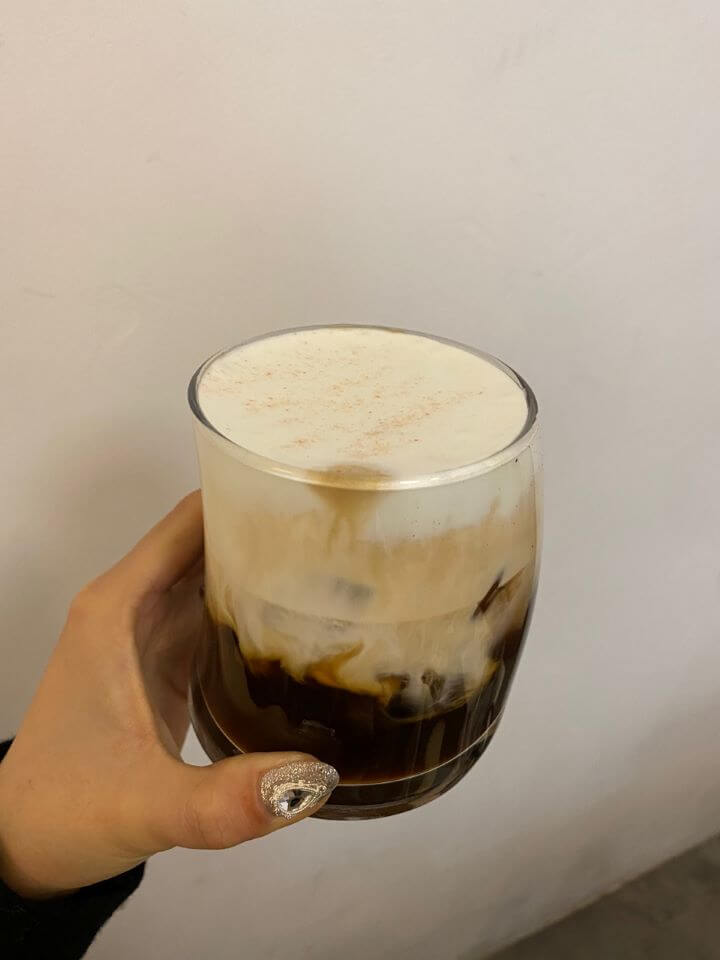 핑크-소금-커피