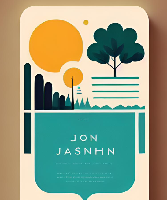 예스24 서버시간 초단위 바로가기 티켓팅 시간