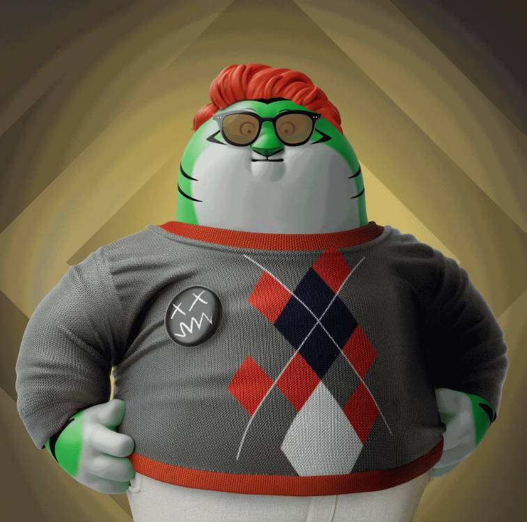 싸이 흠뻑쇼 NFT 선예매 완전 정리