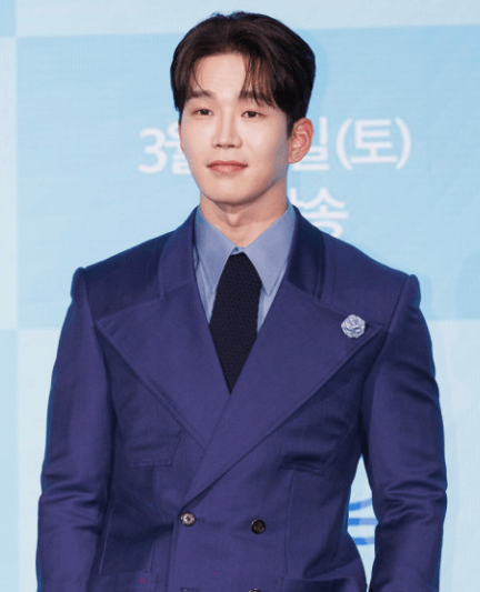 미녀와순정남 등장인물관계도 줄거리 고필승 총정리