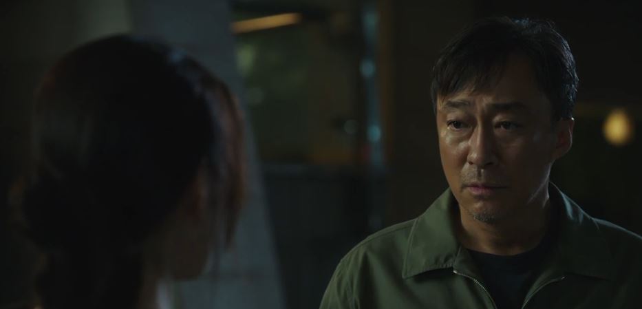 운수오진날_8회