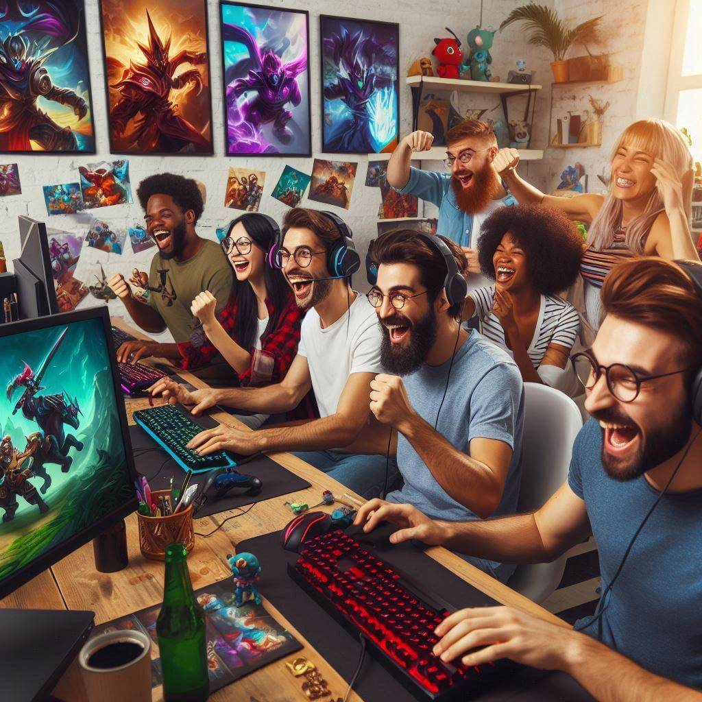 롤 뱅가드코드 오류