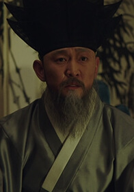 허준석-송병근