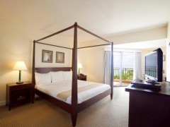 괌여행 숙소추천 [호텔, 리조트] - 괌 플라자 리조트 앤 스파, 괌 리프 앤 올리브 스파 리조트, 힐튼 괌 리조트 & 스파, 홀리데이 리조트 앤 스파 괌