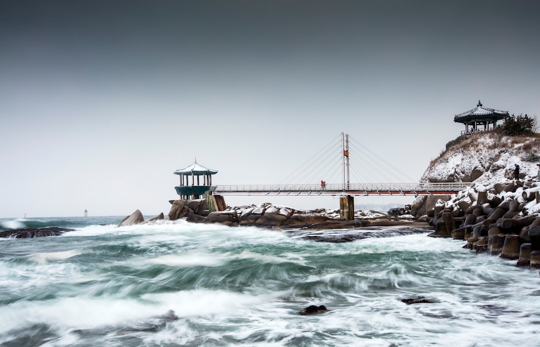 Sokcho