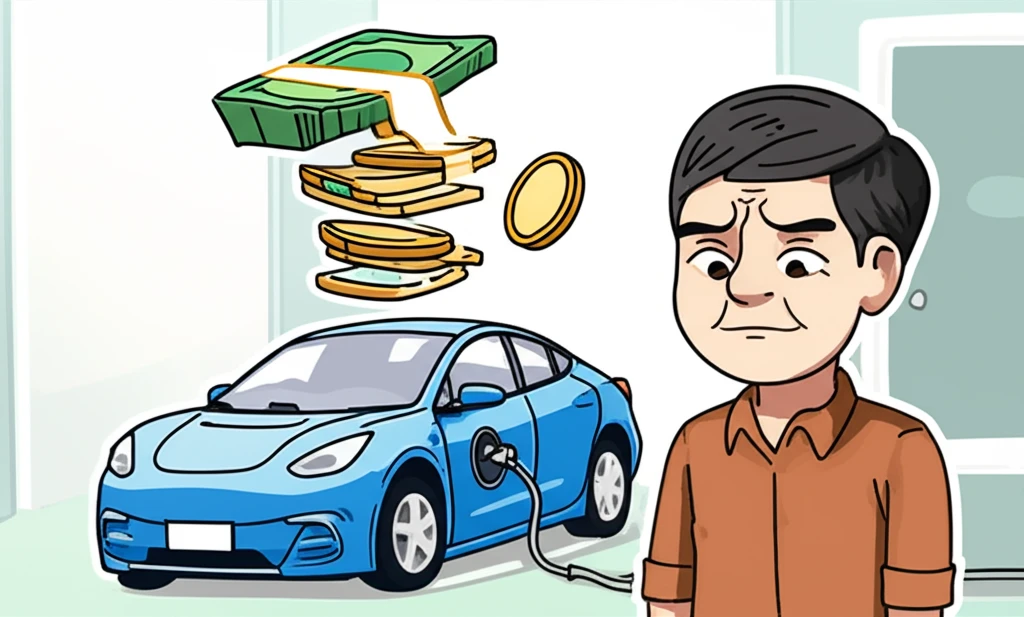 2026년 GV60 전기차 보조금 확..