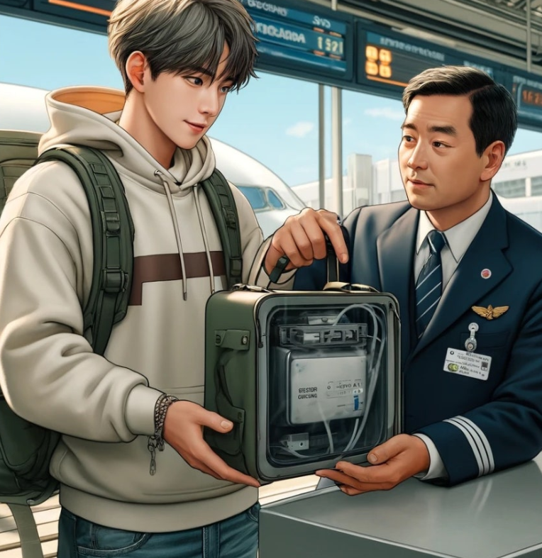 보조배터리-사진3