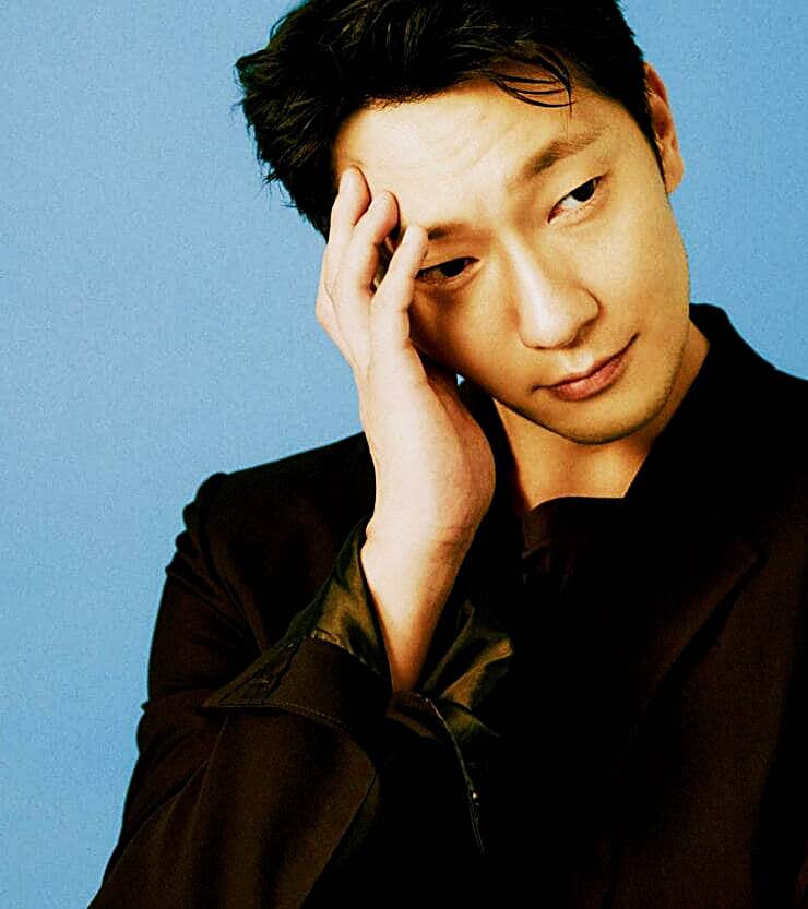 손석구 출연 드라마