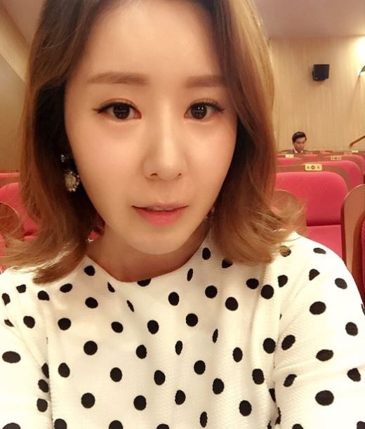 오윤혜 매불쇼