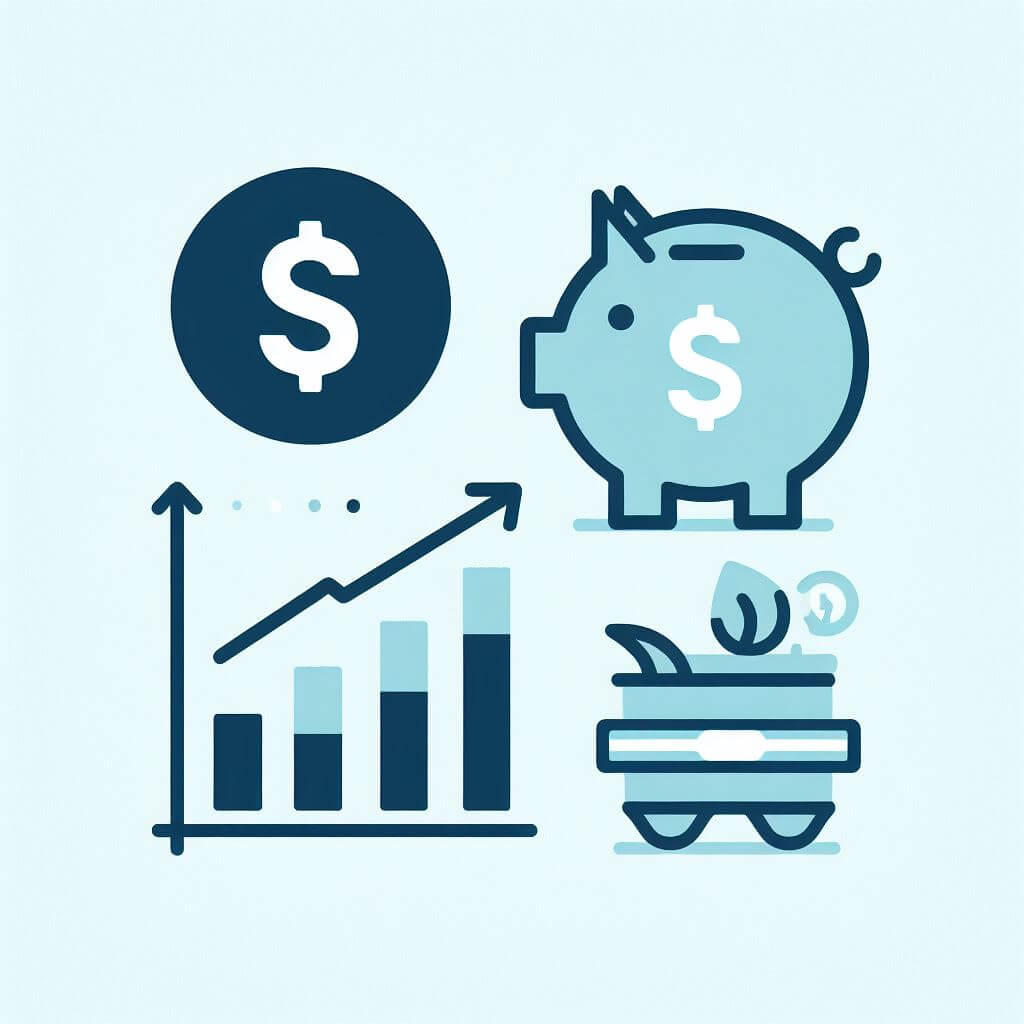 근로장려금-대상자조회-계산기-2024-최신자료