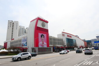 3월 홈플러스 전국 휴무일 안내