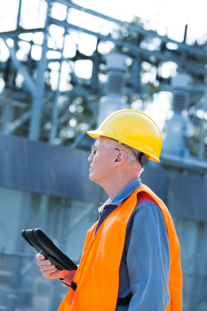 전기산업기사 응시자격