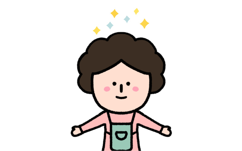 갱년기24