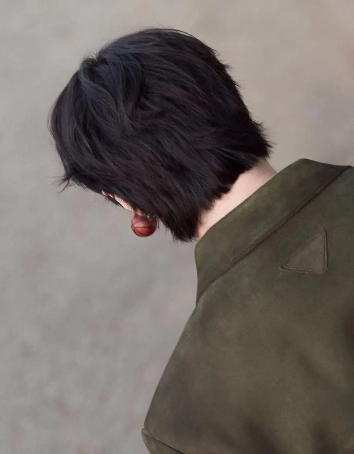 프라다변우석, 변우석프라다백팩, 프라다백팩가격, 프라다남자백팩, 프라다백팩아울렛, 변우석프라다착용샷, 프라다리나일론백팩, 프라다백팩코디, 변우석공항패션프라다, 변우석패션, 변우석인스타그램, 변우석가방, 남자명품백팩추천, 프라다백팩후기, 프라다공식스토어, 프라다신상백팩, 프라다아울렛가격, 프라다명품가방, 2025프라다백팩, 남자백팩브랜드