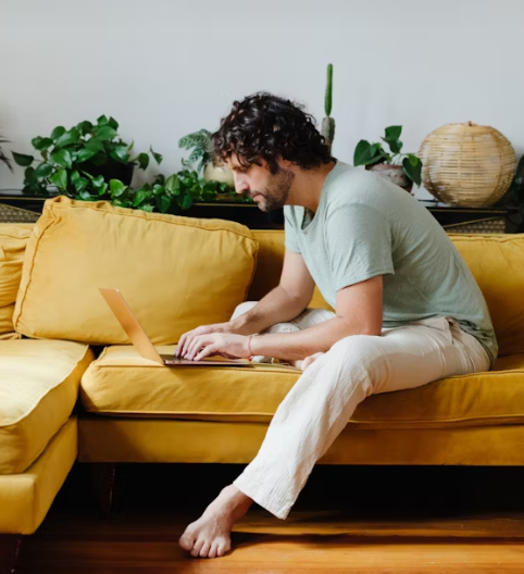 종합소득세 원클릭 환급 신청하는 법 2025