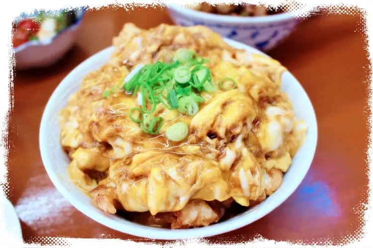투데이 맛있는 메뉴 맛대맛 일식 일복식 튀김 덮밥 텐동 맛있는 식당 추천 부산 광안리 맛집