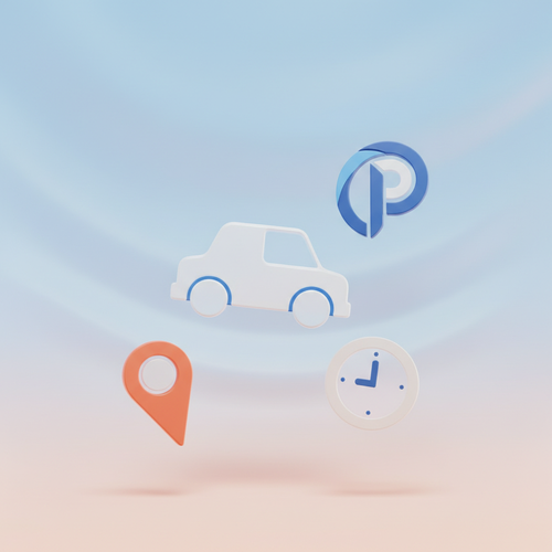 복잡한 박람회 주차 걱정 끝! 펫앤모어 주차 팁