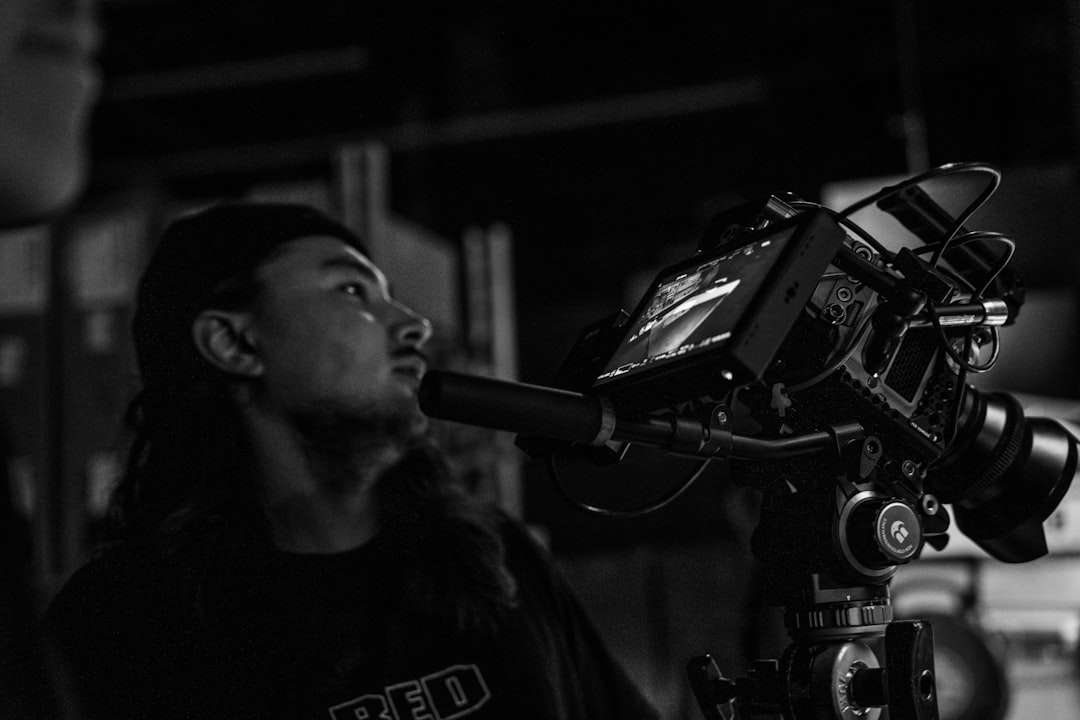Director