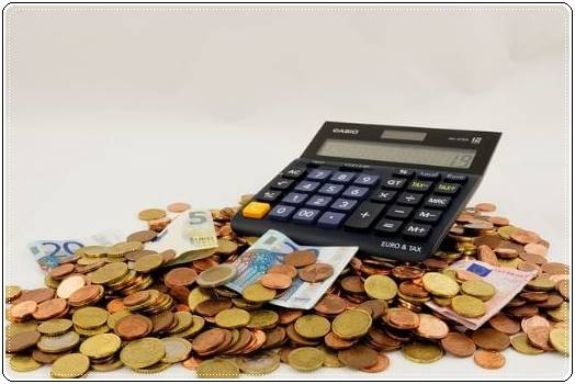 공주시 추석 명절 효행장려금 신청방법&#44; 지원대상