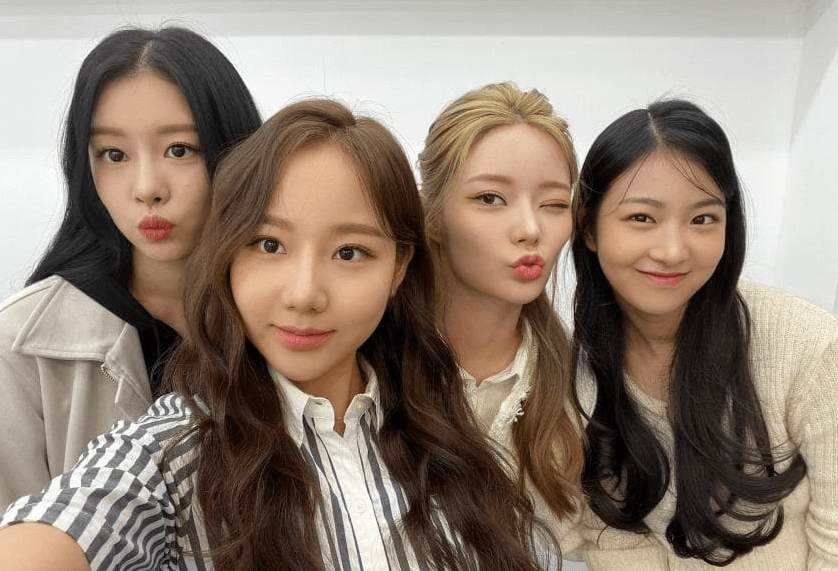 그알 최다 민원