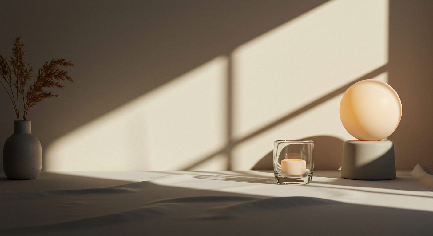 저혈당예방&amp;#44; GLP-1