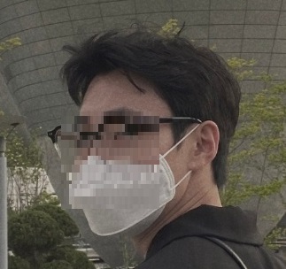 남자머리달인