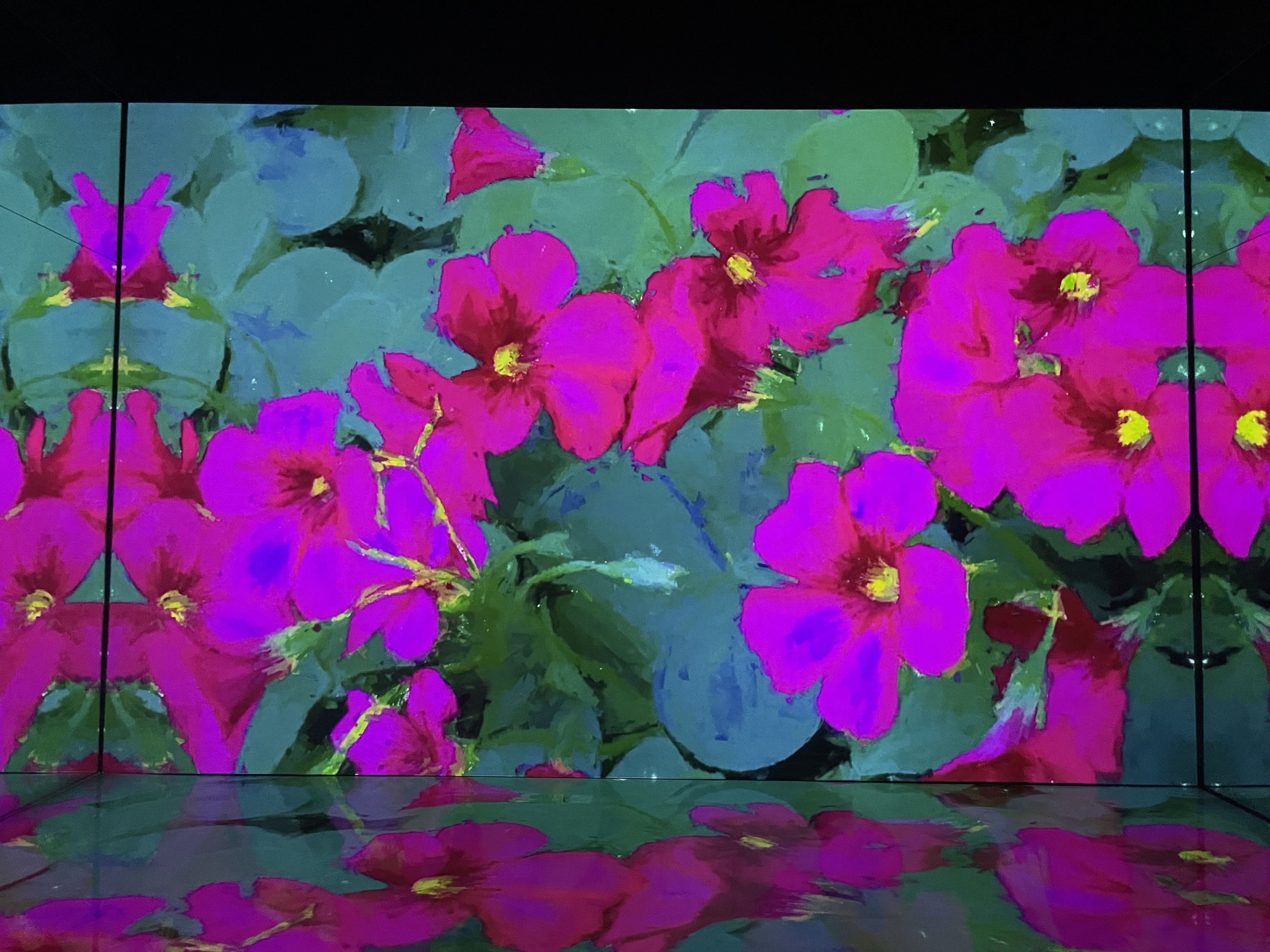 파주 뮤지엄헤이