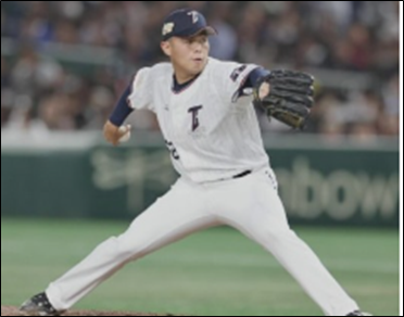 한국- vs-대만-야구-실시간-중계