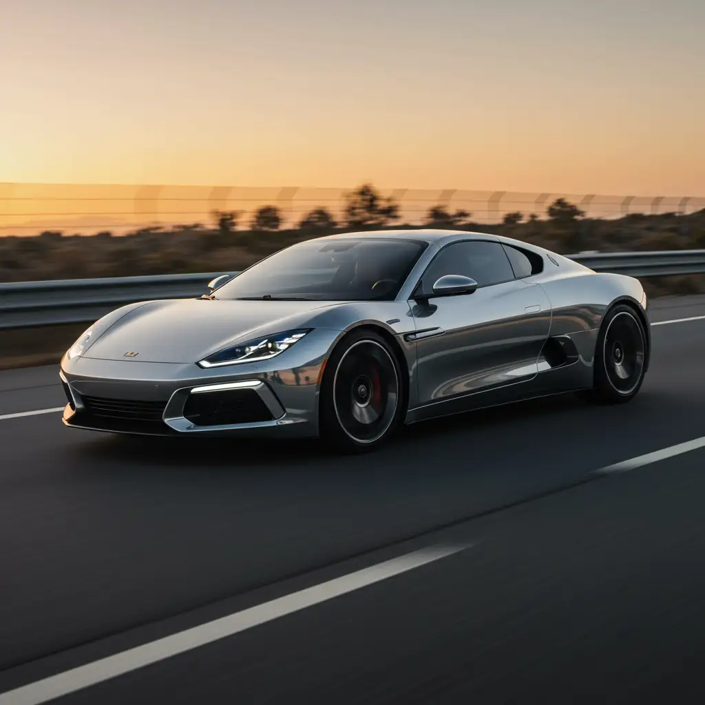 2025년 경기도 성남시 전기차 보조금 테슬라