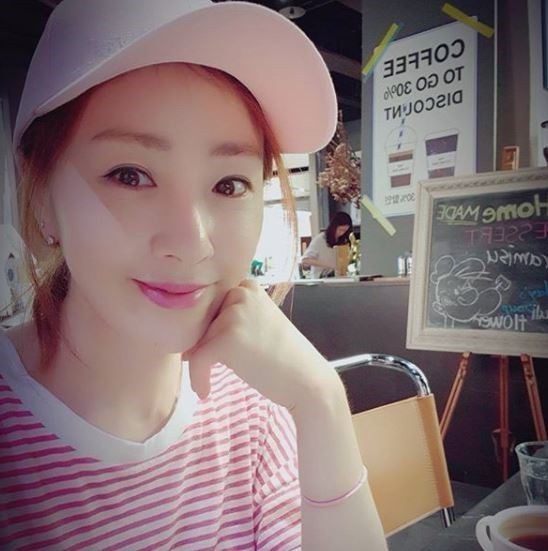 오나라 3