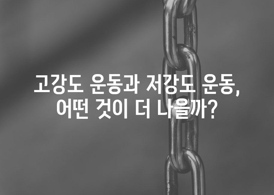 샘플 (61)