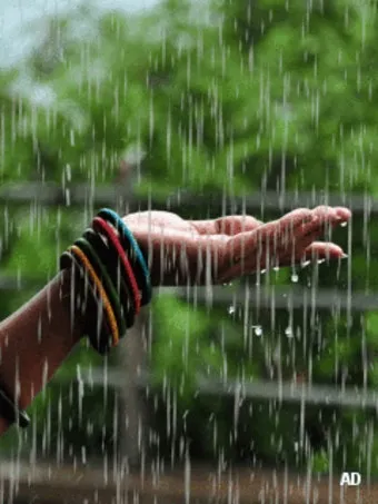 장마철 인사말 모음 예시 멘트_20