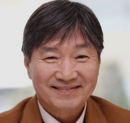 10월30일 1821회 가요무대정보 및 선곡리스트, 출연자정보