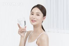 귀족수술