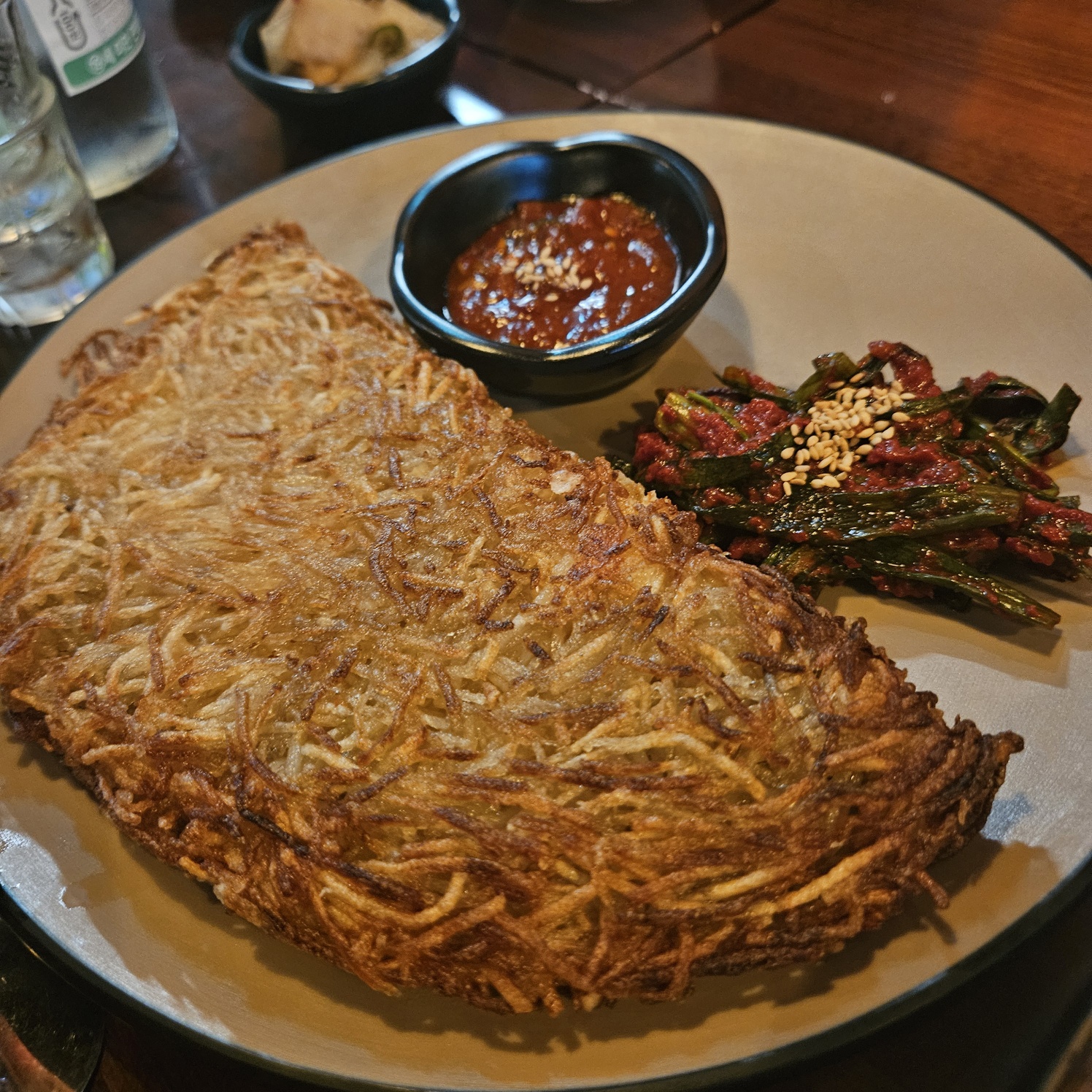 부엉이산장 맛집