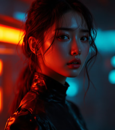 배우 송선미 : 프로필(나이&amp;#44;사주&amp;#44;작품)&amp;#44; 배우자 사망사건 전말