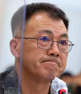 강호필 프로필 나이 고향 학력 군대 경력 | 육군 강호필 대장 합참차장 인사 단행 이유