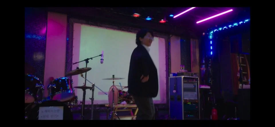 낮과 밤이 다른 그녀 7회 줄거리