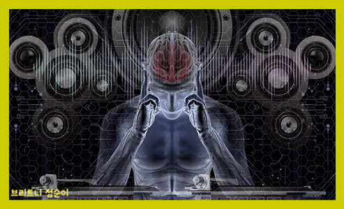 뇌파검사의 목적 뇌파검사 비용