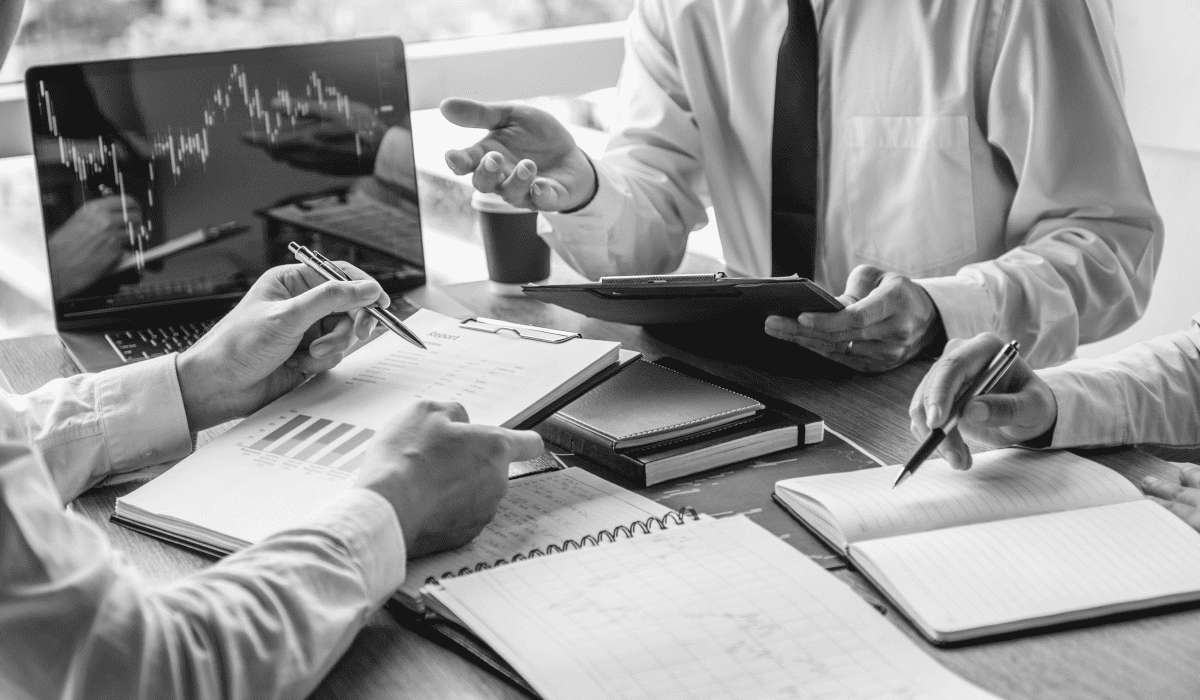 햇살론_대출자격_38